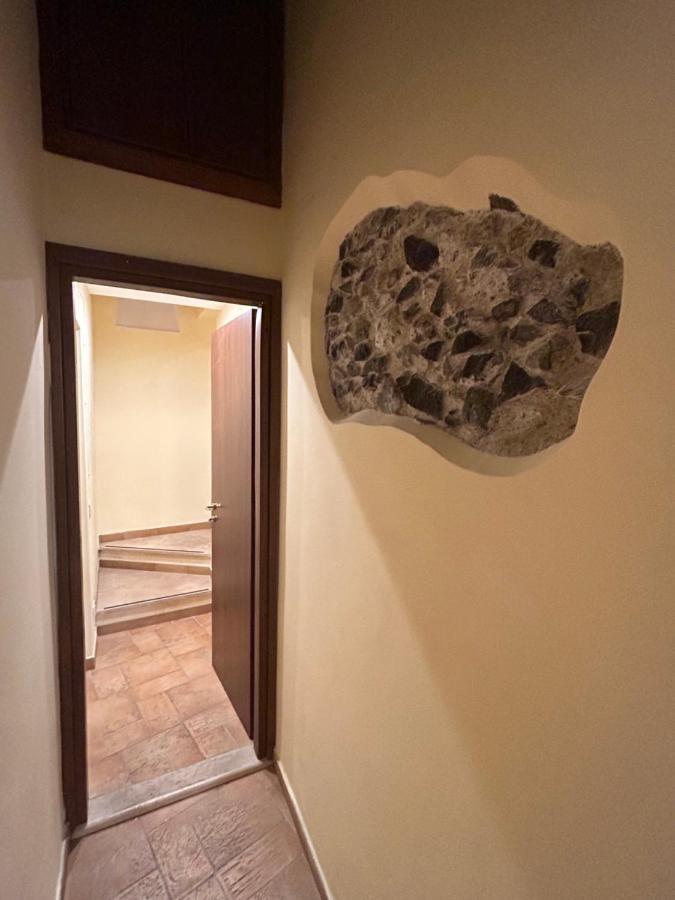 Jambo House Velletri Exterior foto